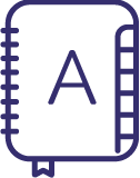 Site logo Une mission, un animateur