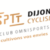 Asptt Dijon Cyclisme