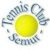 Tennis club Semur-en-Auxois