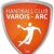 Handball Club Varois-Arc