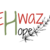 Ehwaz Hope